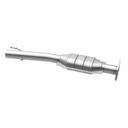 MagnaFlow Direct Fit Catalytic Converter 05-09 Escape/Trib 3.0 Rear OE