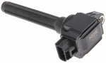 NGK Mitsubishi Outlander 2016-2014 COP Ignition Coil