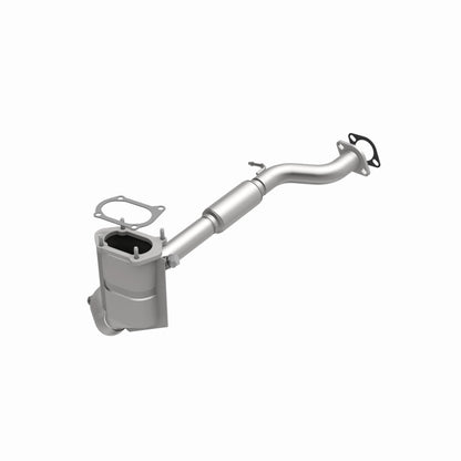 MagnaFlow Direct Fit Catalytic Converter Contour 95-00 2.0L