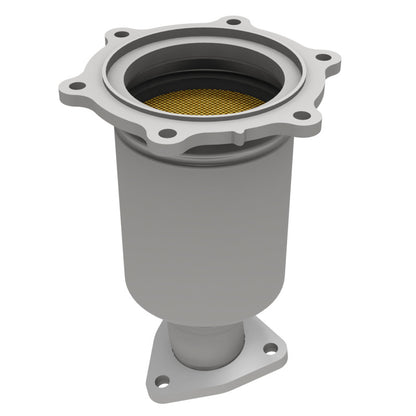 MagnaFlow Direct Fit Catalytic Converter 01-04 Pathfinder D/S frt OE