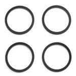 Wilwood O-Ring Kit - 1.12in Square Seal - 4 pk.