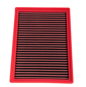 BMC 01-03 Jeep Cherokee II (KJ) 2.5 CRD Turbodiesel Replacement Panel Air Filter