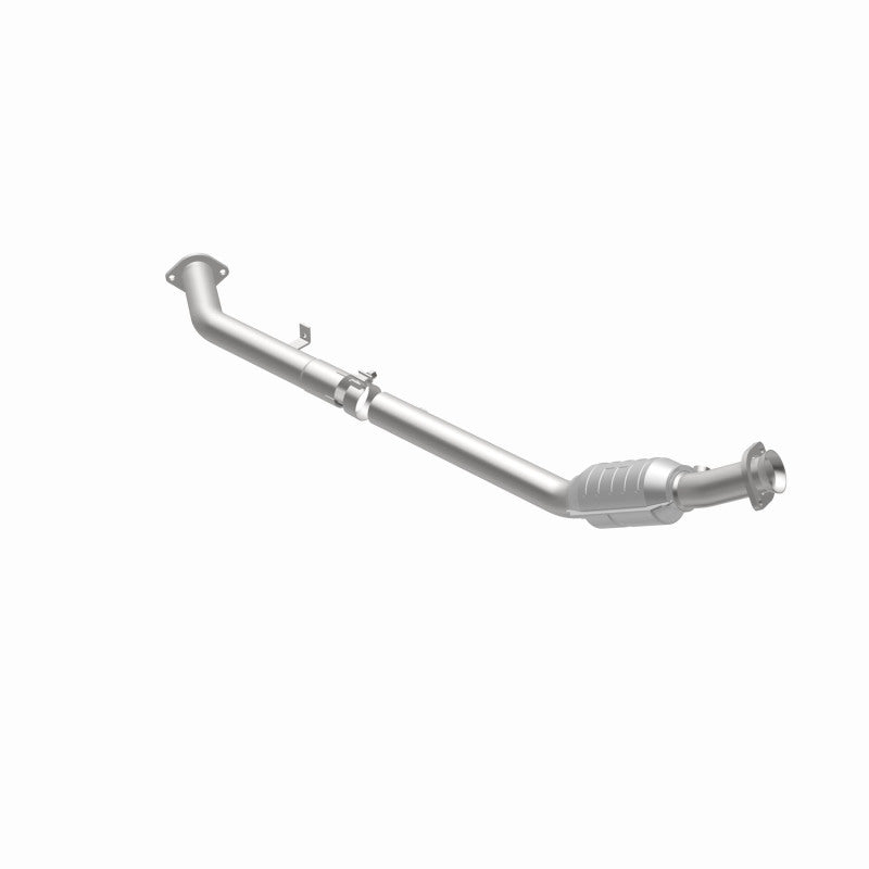 MagnaFlow Direct Fit Catalytic Converter GTO- 2004 8 5.7L OEM
