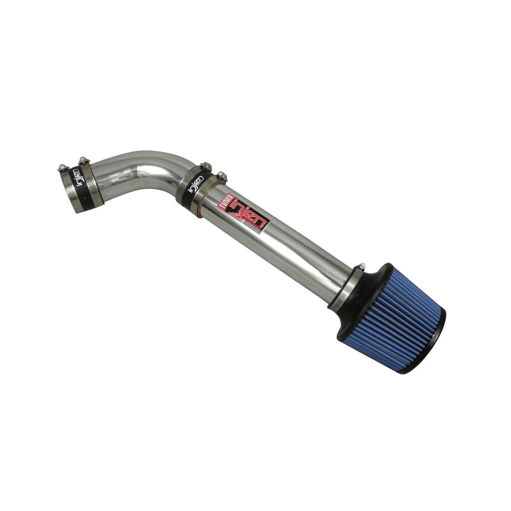 Injen Polished SP Cold Air Intake System