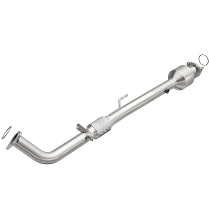 MagnaFlow Direct Fit Catalytic Converter 13-14 Accord 2.4L