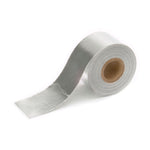 DEI Cool Tape 1-1/2in x 15ft Roll