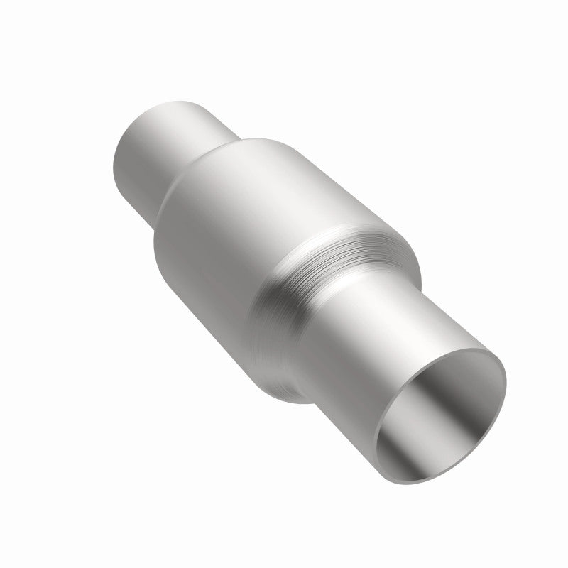 MagnaFlow Universal Catalytic Converter 2.25inch Preconv.