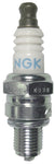 NGK Standard Spark Plug Box of 10 (CMR7H-10)