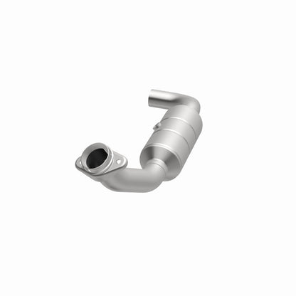 MagnaFlow Direct Fit Catalytic Converter F-150 04-06 8 4.6L OEM