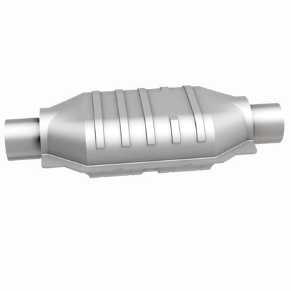 MagnaFlow Universal Catalytic Converter 2.50 inch