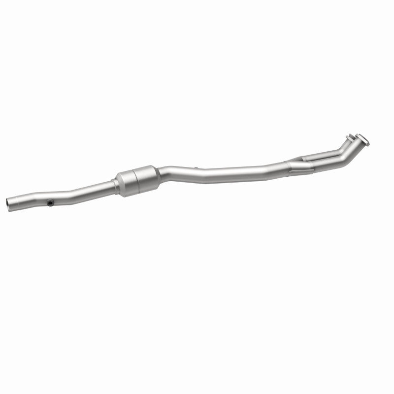 MagnaFlow Conv DF 96-97 BMW 840 4.4L Passenger Side