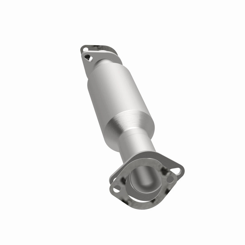 MagnaFlow Direct Fit Catalytic Converter 2006 Kia Optima 2.4L