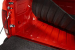 BedRug 09-16 Dodge Ram 5.7ft Bed w/o Rambox Bed Storage Mat (Use w/Spray-In & Non-Lined Bed)