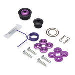 ACUiTY Instruments - 10th Gen Civic Stage 1 Shift Kit
