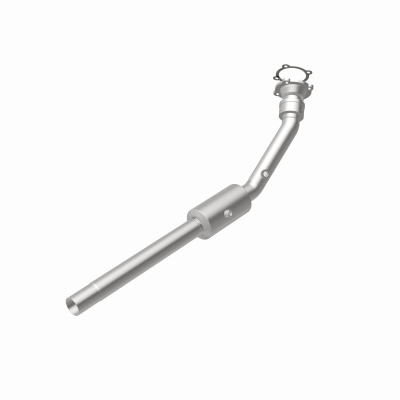 MagnaFlow Direct Fit Catalytic Converter 2004 - 2005 Volkswagen Jetta 1.8L