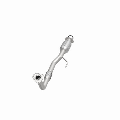 MagnaFlow Direct Fit Catalytic Converter 99-00 Toyota Camry 2.2L