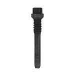 Yukon Gear Cross Pin Bolt For 7.25in Chrysler