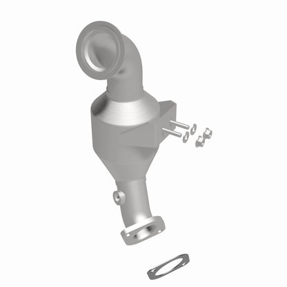 MagnaFlow California Direct Fit Converter 13-14 Ford Taurus 2.0L