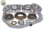 USA Standard Bearing Kit For Chrysler 8.25in / 76-04