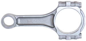 Eagle Ford 302 Standard I-Beam Connecting Rod - Single