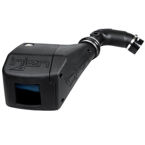 Injen EVOLUTION Cold Air Intake System