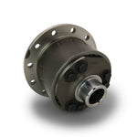 Eaton Detroit Truetrac Differential 37 Spline 1.60in Axle Shaft Diameter 4.10 & Up Ratio