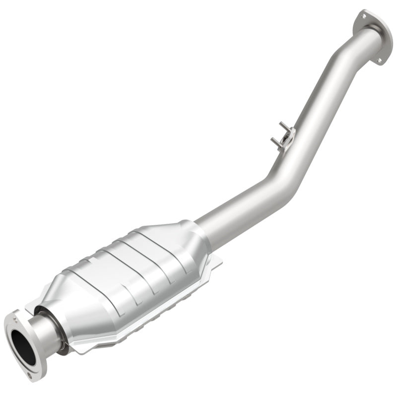 MagnaFlow Direct Fit Catalytic Converter 95-98 Toyota T100 4WD 3.4L