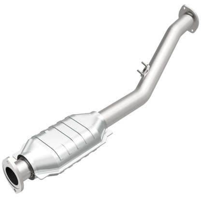 MagnaFlow Direct Fit Catalytic Converter 95-98 Toyota T100 4WD 3.4L