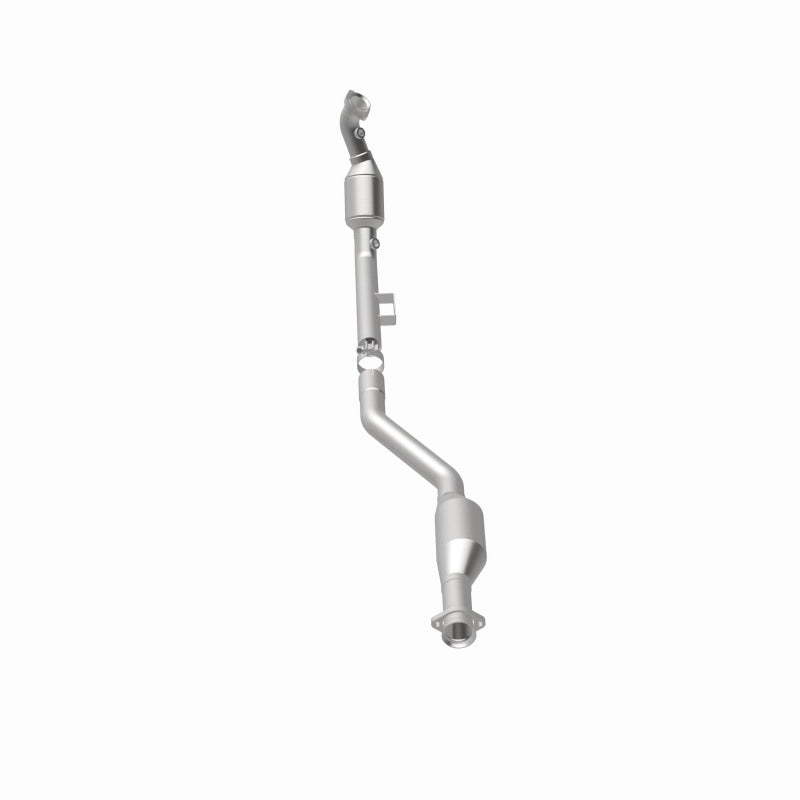 MagnaFlow Direct Fit Catalytic Converter 2000 Mercedes CL500 5.0L
