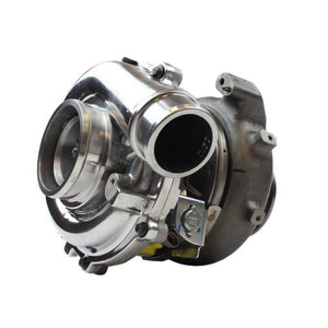 Industrial Injection 04.5-07 6.0L Power Stroke XR1 Series Turbocharger