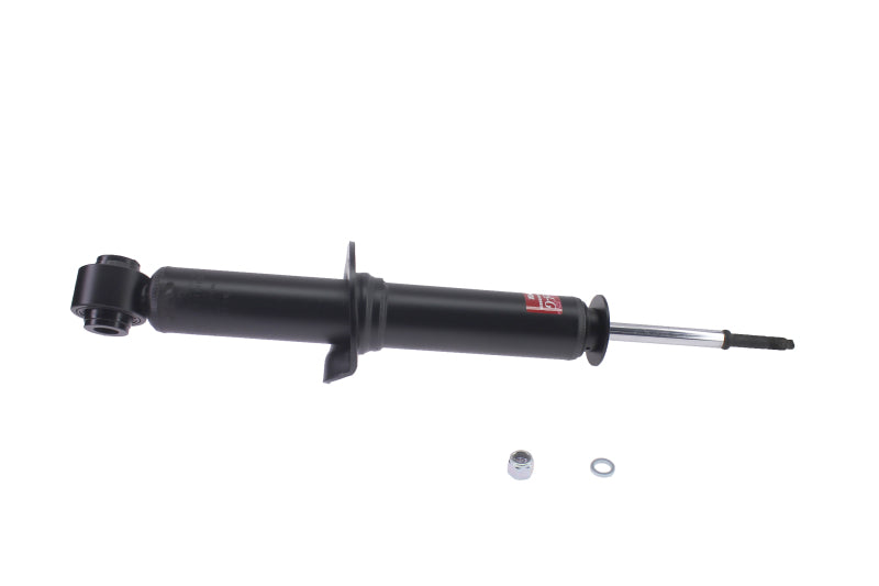 KYB Shocks & Struts Excel-G Front 09-12 Ford F-150 2WD