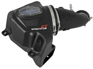 aFe AFE Momentum GT Pro 5R Intake System 14-16 Ram 2500 6.4L Hemi