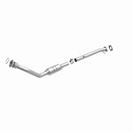 MagnaFlow Conv DF 04-05 Aztek/Rendezvous 3.4L