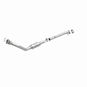 MagnaFlow Conv DF 04-05 Aztek/Rendezvous 3.4L