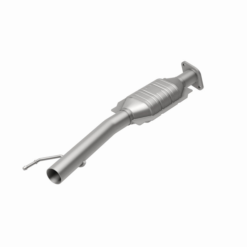 MagnaFlow Direct Fit Catalytic Converter 05-09 Escape/Trib 3.0 Rear