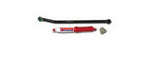 Skyjacker 1984-2001 Jeep Cherokee (XJ) Track Bar