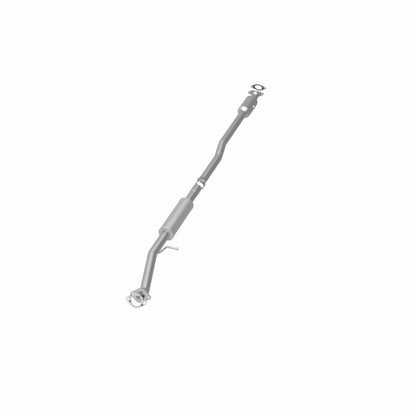 MagnaFlow 16-18 Hyundai Tucson L4 2.0L OEM Grade / EPA Compliant Direct-Fit Catalytic Converter