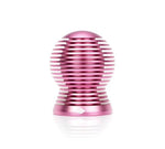 NRG Shift Knob Heat Sink Spheric Pink