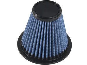aFe MagnumFLOW Air Filters OER P5R A/F P5R Ford Trucks 97-08 Mustang V8 96-04