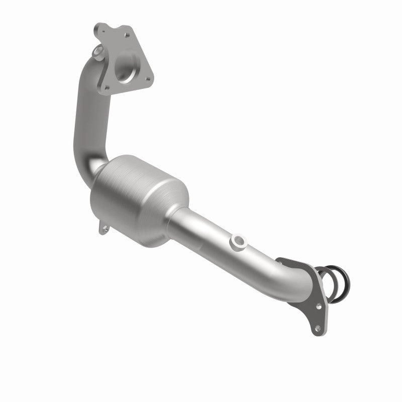 MagnaFlow Direct Fit Catalytic Converter 2015 Juke L4 1.6L OEM