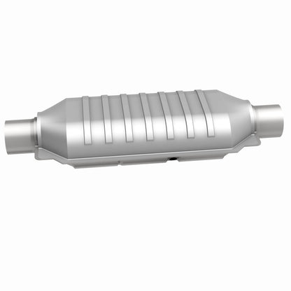 MagnaFlow Universal Catalytic Converter 2.50 OEM