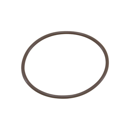 Yukon Gear O-Ring For Dana 60 Zip Locker Seal Housing