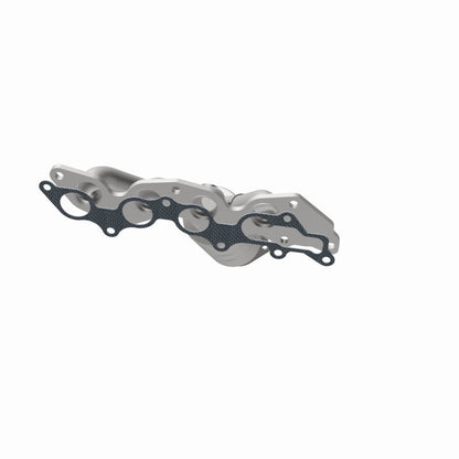 MagnaFlow Direct Fit Catalytic Converter 08-09 Ford Focus 2.0L