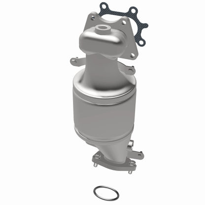 MagnaFlow California Direct Fit Converter 03-07 Honda Accord 3.0L