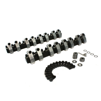 COMP Cams Shaft Rocker Pontiac Edelbrock