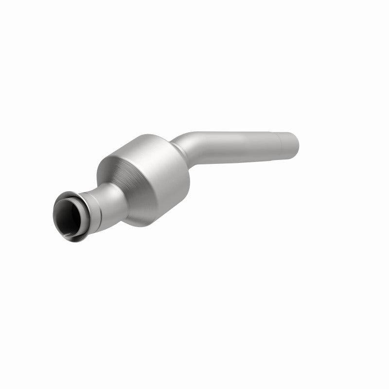 MagnaFlow Direct Fit Catalytic Converter 2012 VW Golf TDI 2.0L