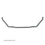 Belltech FRONT ANTI-SWAYBAR 79-96 MITSUBISHI PU