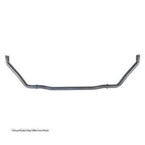 Belltech Front Anti-Swaybar 2019+ Ram 1500 Non-Classic 2/4WD (for OEM Ride Height)