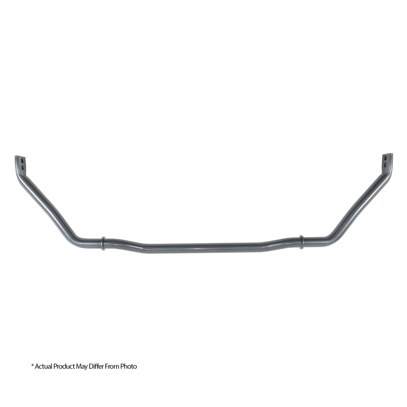 Belltech FRONT ANTI-SWAYBAR 94-99 DODGE RAM