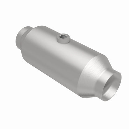 MagnaFlow California Grade Universal Converter 11-15 Mercedes-Benz G550 V8 5.5L